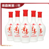 【贵喜黄酒】十年礼盒6瓶装