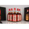 【贵喜黄酒】特酿6瓶装500ml*6