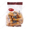 【润明饼业】代县手工制作传统糕点特产零食糖枣 