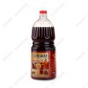 【润明饼业】新品：古法压榨胡麻油1.6L