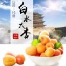 山西省代县美味约食品有限公司